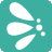 Favicon for tourtailors.com