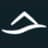 Favicon for towerhillbarns.co.uk