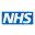 Favicon for transform.england.nhs.uk