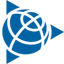 Favicon for transportation.trimble.com