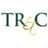 Favicon for trc-law.com