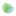 Favicon for www.peternyssen.com