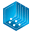 Favicon for tributech.io
