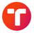 Favicon for tronpick.io
