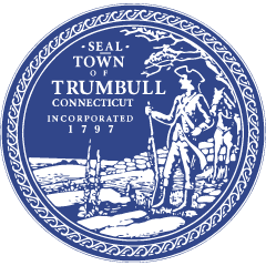 Favicon for trumbull-ct.gov