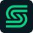 Favicon for trust.gournayconsulting.com