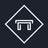 Favicon for truthtotable.com