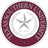 Favicon for tsu.edu