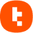 Favicon for tudelu.com