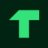 Favicon for tul.com.br