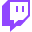 Favicon for twitchadvertising.tv