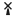 Favicon for typemill.net