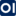 Favicon for ubercontabrasil.com.br