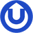 Favicon for ubicast.tv