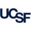 Favicon for ucsfhealth.samaritan.com
