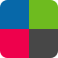 Favicon for uj.jogtar.hu
