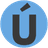 Favicon for umluva.cz