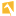 Favicon for umujapan.co.jp