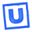 Favicon for unduemedicaldebt.org