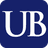 Favicon for unibuc.ro