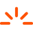 Favicon for unimax.com