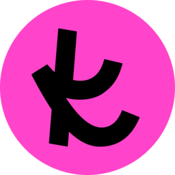 Favicon for www.harringtoneverafter.com