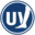 Favicon for unitedveincenters.com