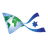 Favicon for unitedwithisrael.org