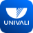 Favicon for univali.br