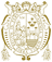 Favicon for unmsm.edu.pe