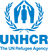 Favicon for unrefugees.ch