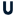 Favicon for uokik.gov.pl