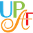 Favicon for upaf.org