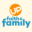 Favicon for upfaithandfamily.com