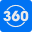 Favicon for www.pagos360.com