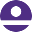 Favicon for uprise.africa