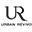Favicon for urbanrevivo.com