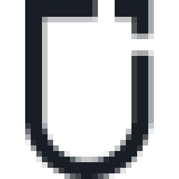 Favicon for urbansportsclub.com