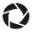 Favicon for pelonis.com