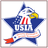 Favicon for www.usaprivatesecurity.com