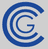 Favicon for www.ccgeurope.com