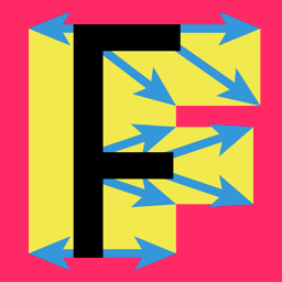 Favicon for v-fonts.com