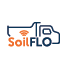 Favicon for v2.soilflo.com