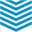 Favicon for citywindowcleaning.com