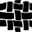 Favicon for valleyforge.com