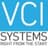 Favicon for vcisystems.co.uk