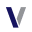 Favicon for versiclad.com.au