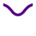Favicon for vertica-labs.com