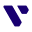 Favicon for verve.com