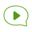 Favicon for vervievas.com
